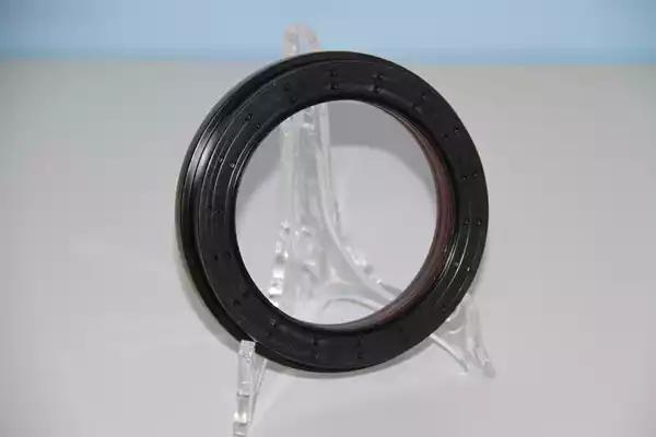 Сальник 85x120x10/21 коленвала кассетного типа MAN. MB HPD-1353/1382. HD 7